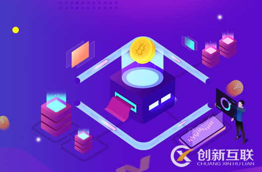 企業(yè)危機公關(guān)有效處理負面信息的技巧是什么？