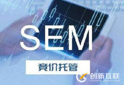 SEM競價中創(chuàng)意撰寫的根本原則是什么？