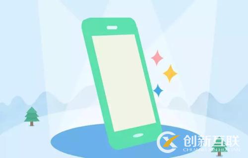 哪些服務(wù)適用于小程序？