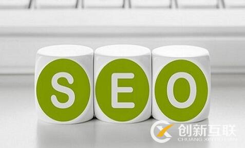 SEO頁面的抓取頻次對排名有什么影響？