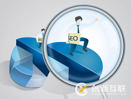 seo快速排名的方法是什么？