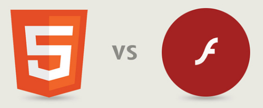 HTML5優(yōu)于Flash的7個理由-北京網(wǎng)站建設(shè)-jinyejixie.com