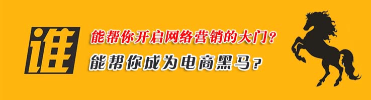 鹽城企業(yè)網(wǎng)站建設(shè)公司哪家好